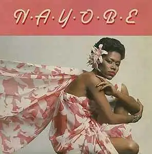 Nayobe – Nayobe