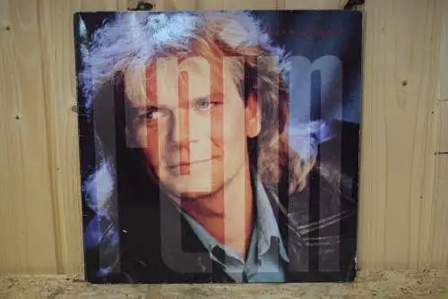 Matthias Reim – Reim