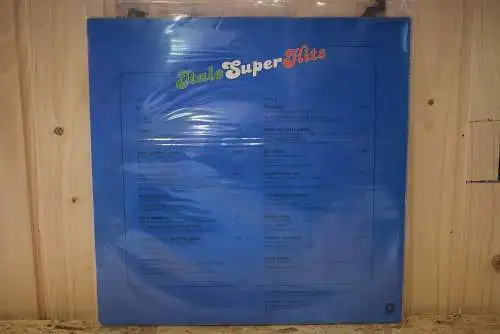 Italo Super Hits