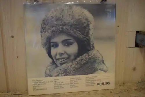 Alexandra  ‎– So war Alexandra