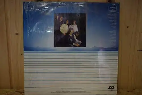 Karat ‎– Schwanenkönig