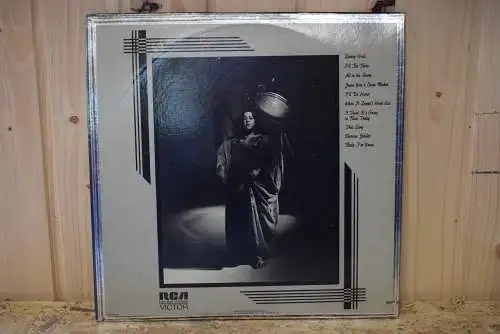 Cass Elliot ‎– Cass Elliot