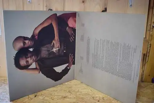 Junie ‎– When We Do