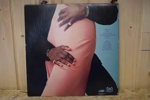 Junie ‎– When We Do