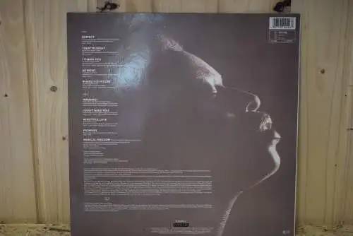 Adeva ‎– Adeva!
