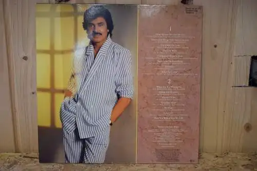 Engelbert ‎– Träumen Mit Engelbert