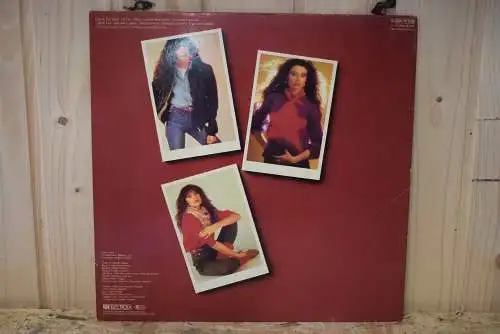 Alice ‎– Per Elisa