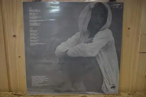 Sydne Rome ‎– Sydne Rome