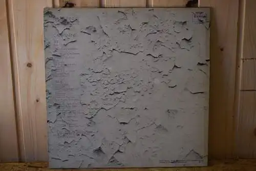 Cat Stevens ‎– The Beginning - Vol. 10