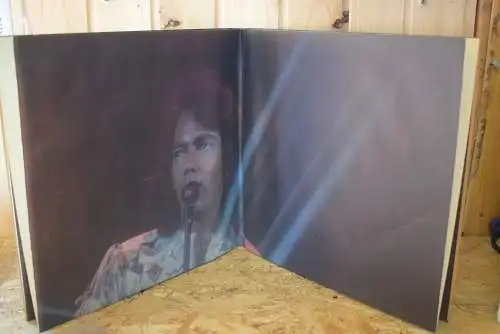 Neil Diamond ‎– Diamonds