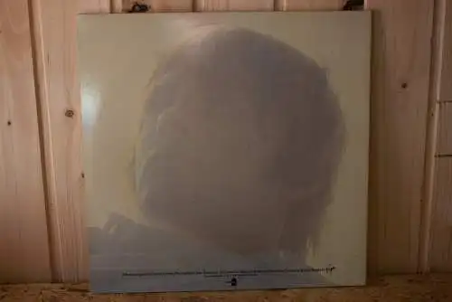 Mike Oldfield ‎– Impressions