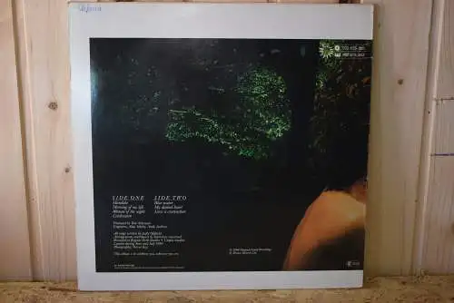 Sally Oldfield ‎– Celebration