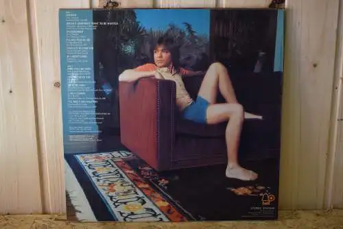 David Cassidy ‎– David Cassidy's Greatest Hits