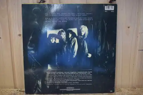 Saraya ‎– Saraya