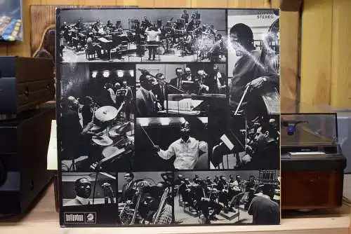 Ramsey Lewis ‎– The Best Of Ramsey Lewis