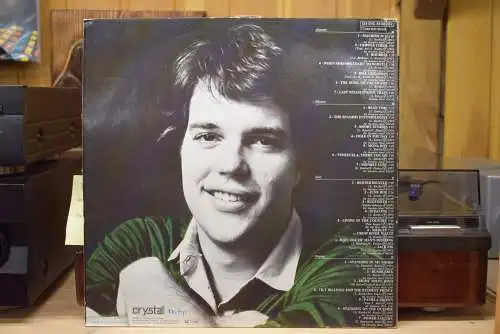 Leo Kottke ‎– The Best