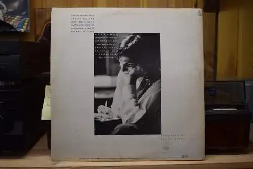 James Taylor  ‎– JT