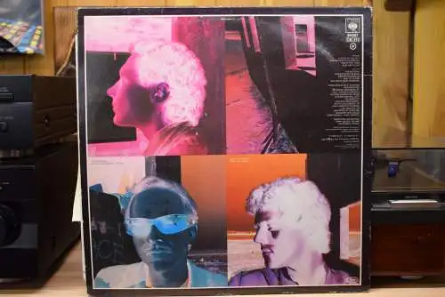 Group 87 ‎– Group 87