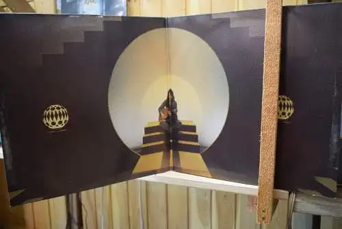 Drupi  ‎– Greatest Hits