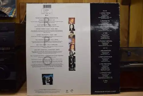 Reggae Philharmonic Orchestra ‎– RPO Time