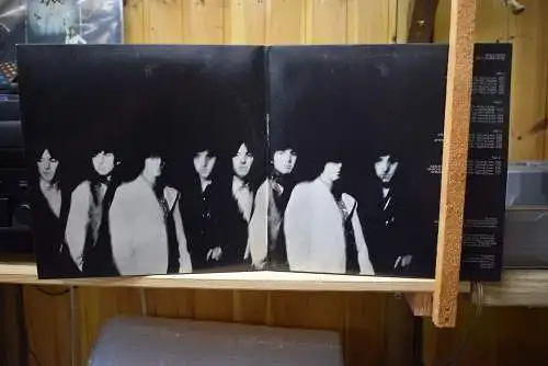 Small Faces ‎– The Autumn Stone