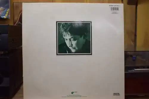 Chris Rea ‎– Shamrock Diaries