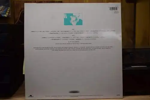 Hoffmann ‎– Hoffmann