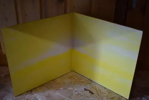 Orchester Bruno Bertone ‎– Goldene Instrumental Welthits