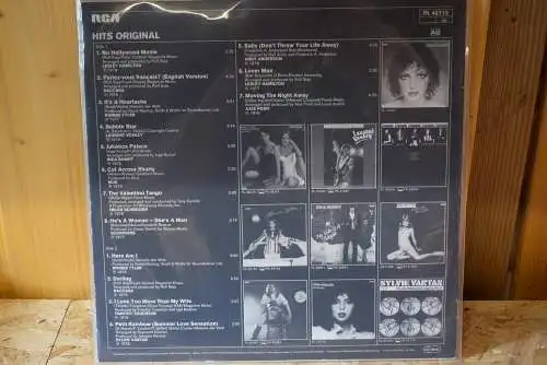  Hits Original