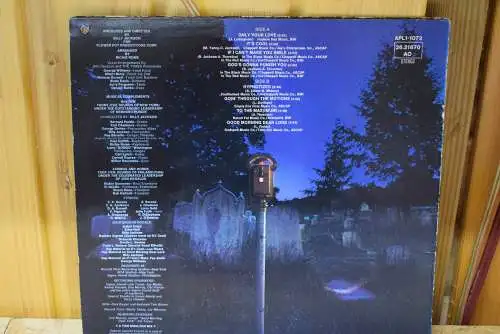 The Tymes ‎– Tymes Up