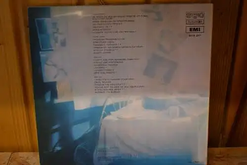 Cliff Richard ‎– Клиф Pичapд