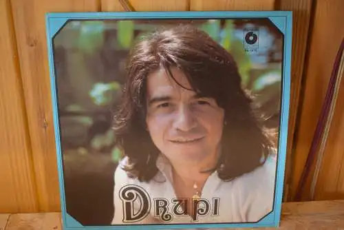 Drupi  ‎– Drupi