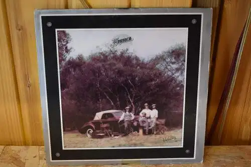 America  ‎– Holiday