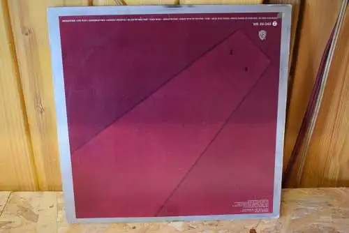 America  ‎– Holiday