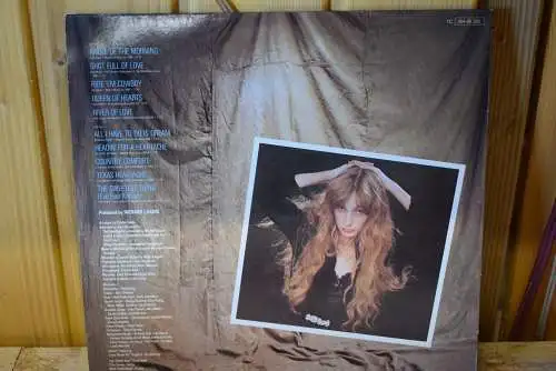 Juice Newton ‎– Juice