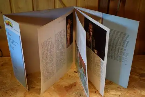 Rod Stewart ‎– Rod Stewart