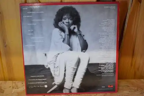 Gloria Gaynor ‎– I Have A Right