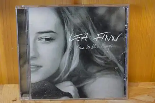 Jerry Lee Lewis ‎– Jerry Lee Lewis