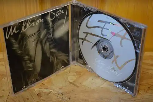 Jerry Lee Lewis ‎– Jerry Lee Lewis