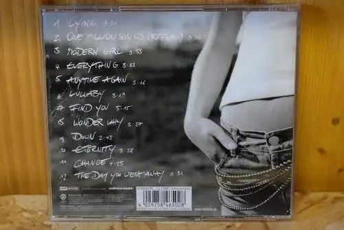 Jerry Lee Lewis ‎– Jerry Lee Lewis