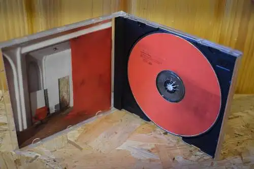 Simply Red ‎– Greatest Hits