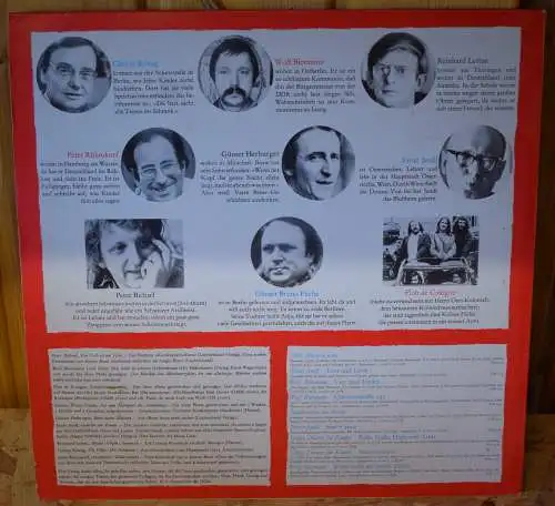  Warum Ist Die Banane Krumm?