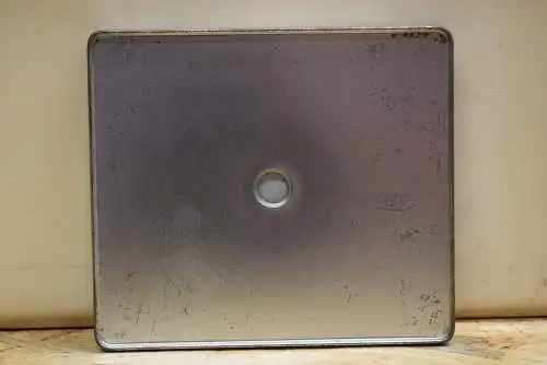  Gary D. ‎– Works