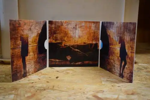 Colbie Caillat ‎– Breakthrough