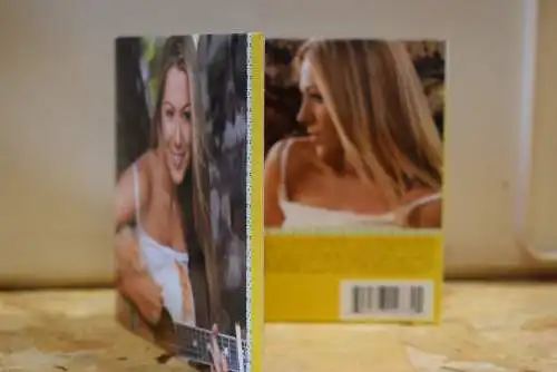 Colbie Caillat ‎– Breakthrough