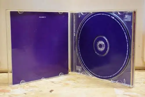 Deep Purple ‎– 30: Very Best Of