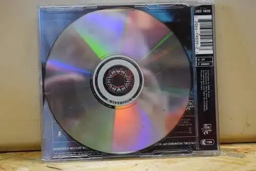 Guns N' Roses ‎– You Could Be Mine