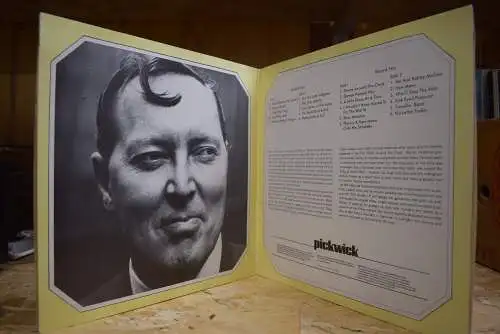 Bill Haley ‎– The Bill Haley Collection