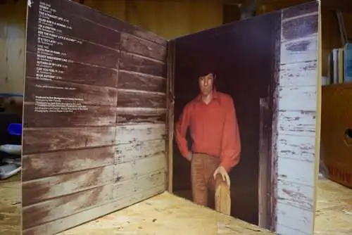 Bobby Goldsboro ‎– Greatest Hits