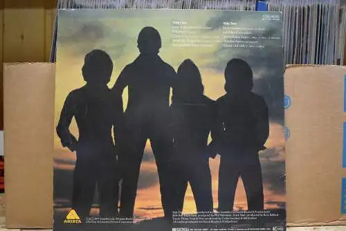 Hello ‎– Their Greatest Hits